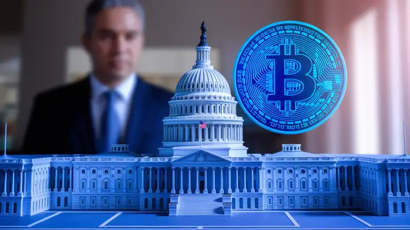 Reglementările SUA Pun Sub Semnul Întrebării Modelul Stablecoin