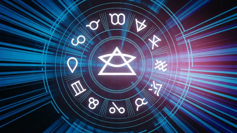 Horoscop 27 Februarie 2026: Zile cu Provocări pentru Zodii