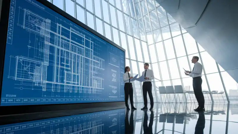 Autodesk Q4 FY26: Depășire Puternică a Așteptărilor, Creștere de 54% a Fluxului de Numerar