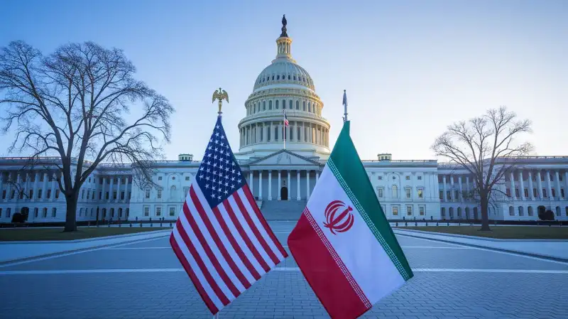 JD Vance: Atacul asupra Iranului nu va declanșa un război prelungit