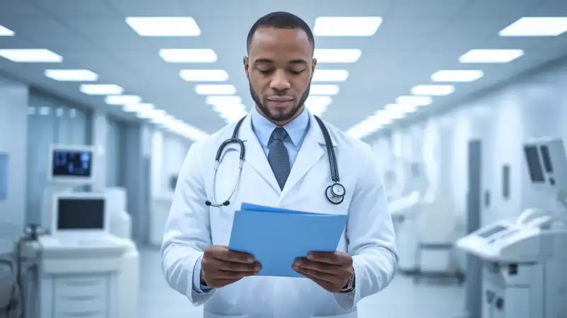 2 Motive să dețin acțiuni Johnson & Johnson chiar și într-un crash bursier