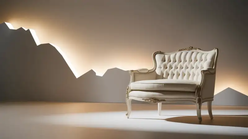 Rezultatele 1stDibs Q4 2025: Primul trimestru profitabil, acțiunile scad