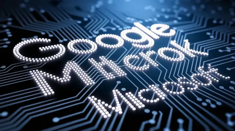 5 Acțiuni Inteligente de Inteligență Artificială (IA) Cumpărate de Miliardarul David Tepper