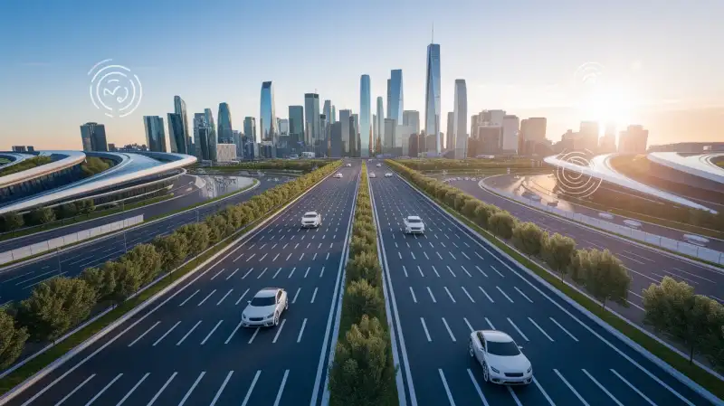 Promisiunile Tesla privind Robotaxi sunt goale: Zero Mile Parcurse, Fără Permise, Acum Dă în Judecată Autoritățile de Reglementare