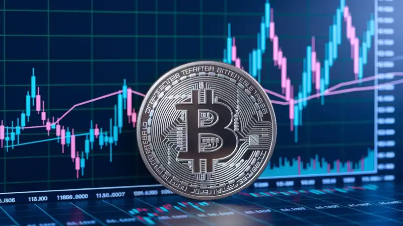 Perspective sumbre asupra Bitcoin: Graficul reia un tipar istoric negativ