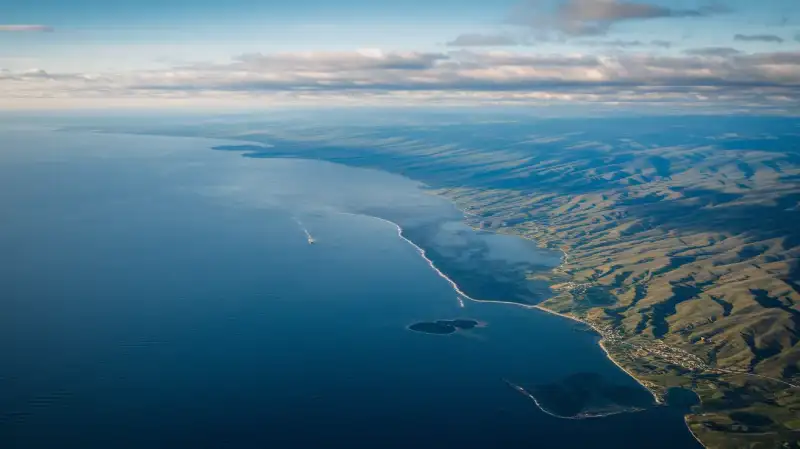 Poziția ANRMPSG cu Privire la Procesul Dintre Lukoil, ANRMPSG și Romgaz în Litigiul pentru Perimetrul Trident din Marea Neagră