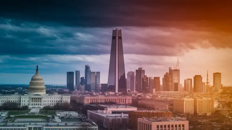 SUA și Israel lansează atacuri împotriva Iranului: Tensiuni în creștere în Orientul Mijlociu