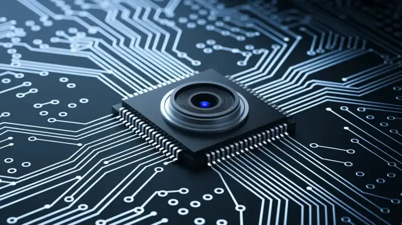 Un bărbat accesează accidental 6.700 de aspiratoare robot cu cameră