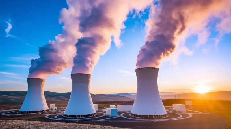 Ormat Technologies: Puncte Cheie din Conferința Telefonică privind Rezultatele Trimestrului IV