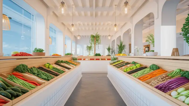 Acțiunile Cava Cresc pe Fondul Perspectivelor Optimiste. Poate Continua Avântul?