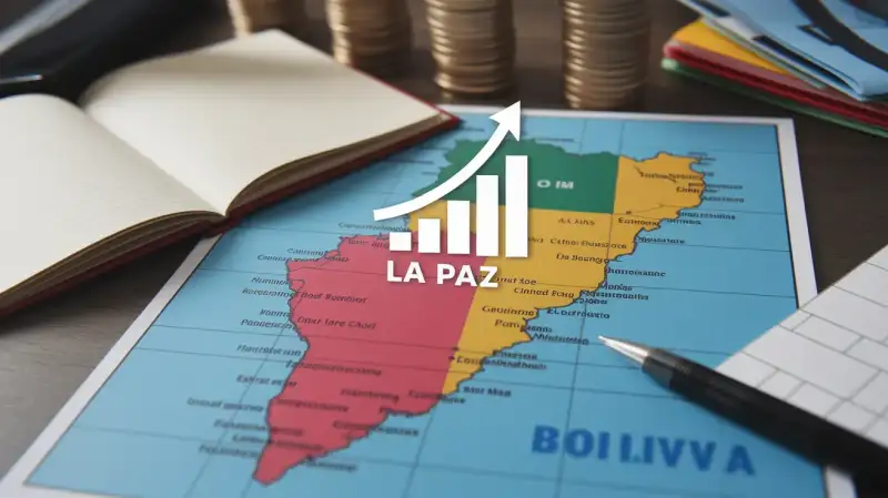 Proteste în Bolivia: Autoritățile Ard Banii După Prăbușirea Avionului