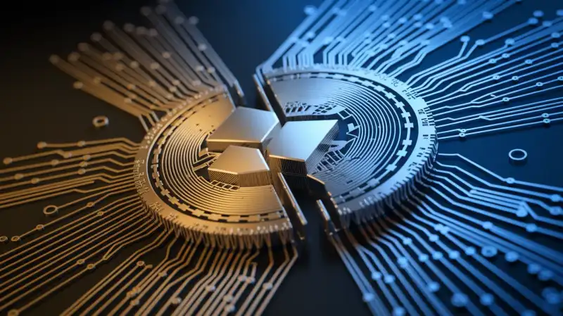 Companiile Crypto Treasury se vor consolida probabil în 2026, conform unui expert crypto