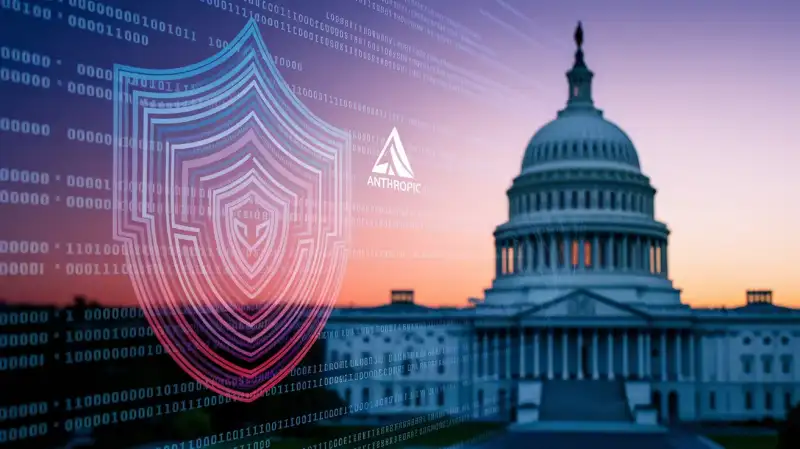 Capcana pe Care Anthropic și-a Creat-o Singură