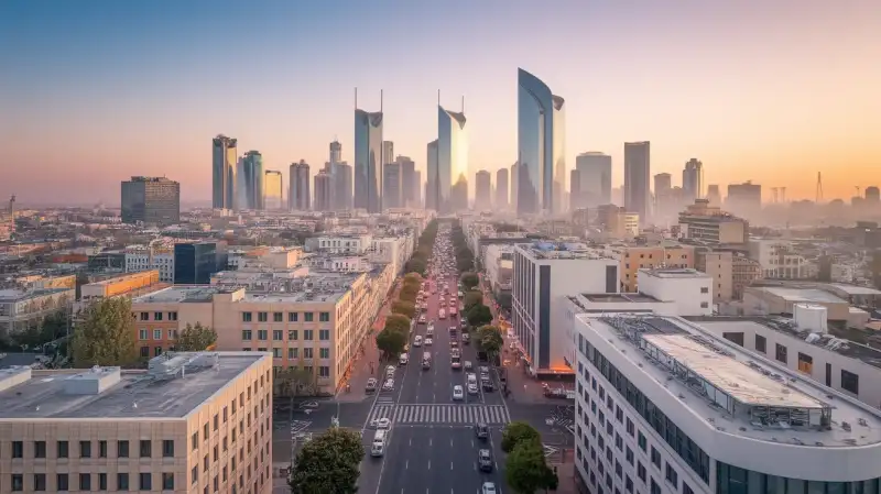 Future pe Dow Jones: Reacție la Atacurile SUA-Israel asupra Iranului; Khamenei Decedat