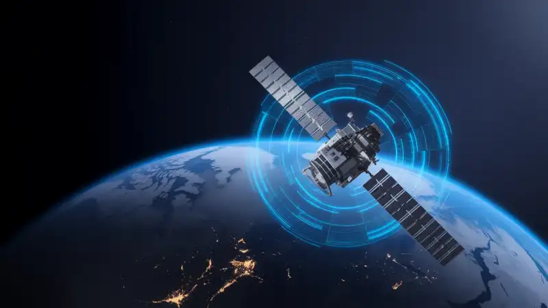 Globalstar: Puncte cheie din teleconferința privind rezultatele Q4