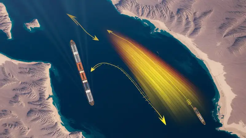 Prețul petrolului ar putea depăși 100 USD pe baril dacă perturbările din Strâmtoarea Hormuz se agravează: analiști