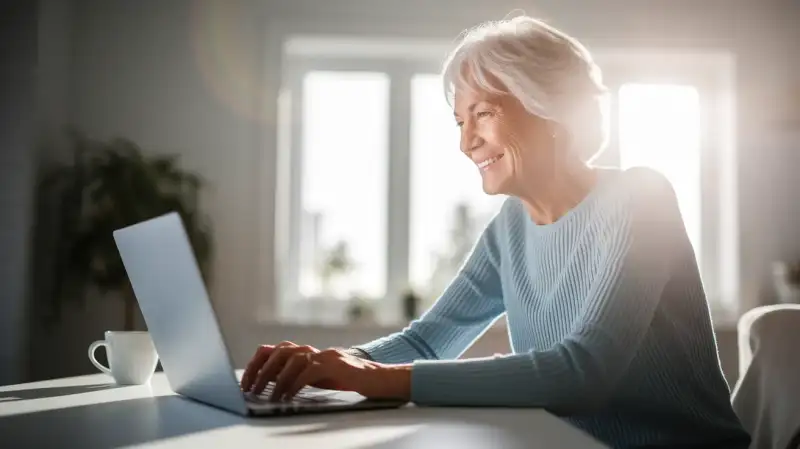 Lucrezi după ce ai solicitat pensia de stat? Regula pe care majoritatea oamenilor nu o înțeleg.