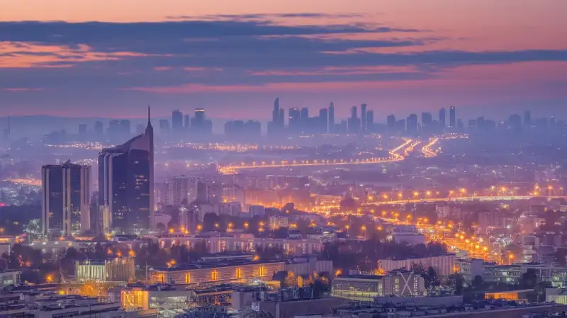 Război în Orientul Mijlociu: Atacuri, decese și tensiuni globale