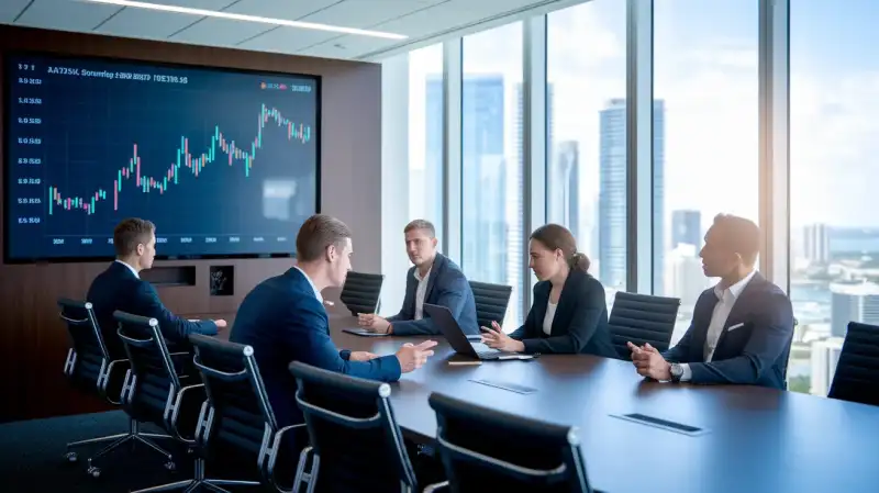 Interesul Giganților Tradiționali pentru Activele Digitale Rămâne Puternic, În Ciuda Pierderilor Bitcoin.