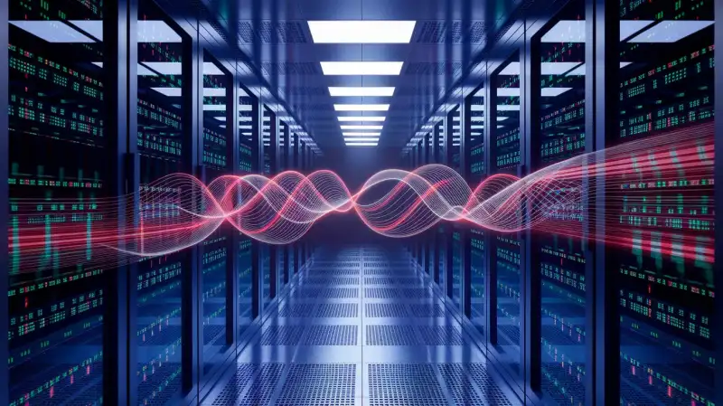 Cele Mai Mari Companii Tech Vor Cheltui 655 Miliarde Dolari pe AI Anul Acesta. Cum Investesc Eu.