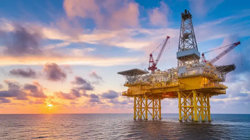 Acțiunile Transocean, mai atractive după acordul cu Valaris