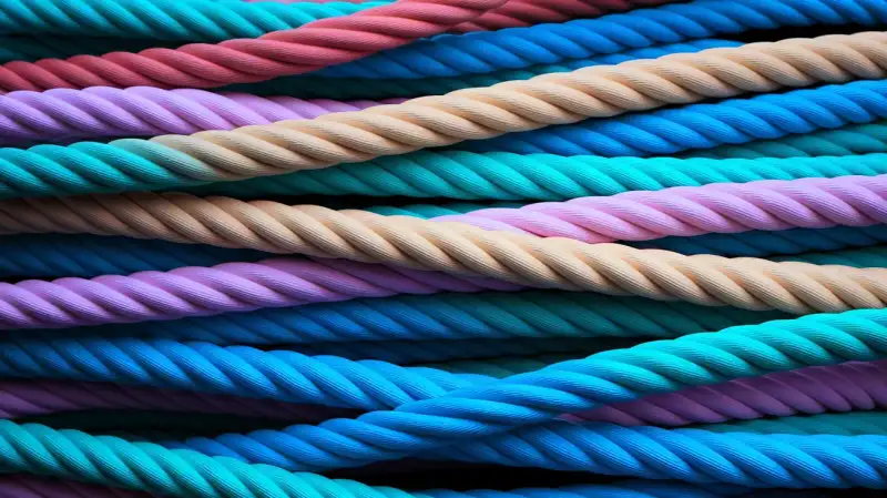 Dacă deții deja aceste acțiuni populare, iată riscul pe care l-ai putea ignora