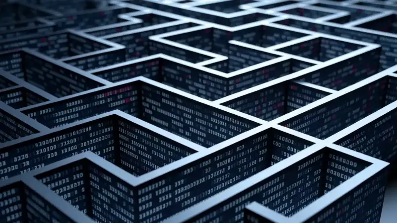 Futilitatea Costisitoare a Cursei AI