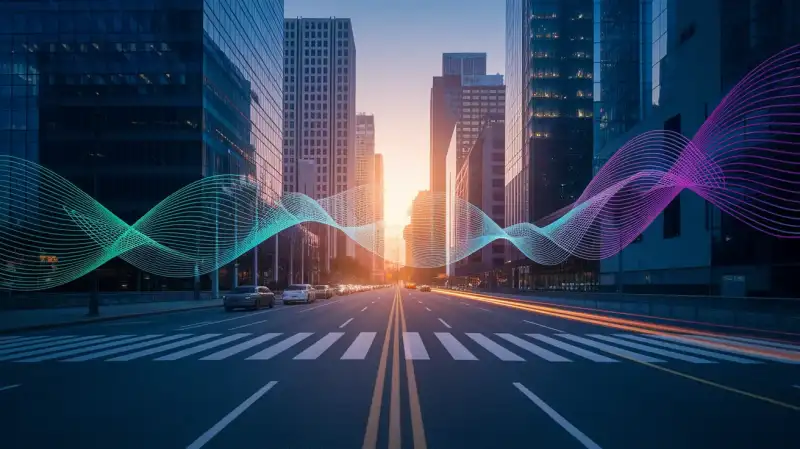 Utilizatorii abandonează ChatGPT pentru Claude. Ghid pentru tranziție