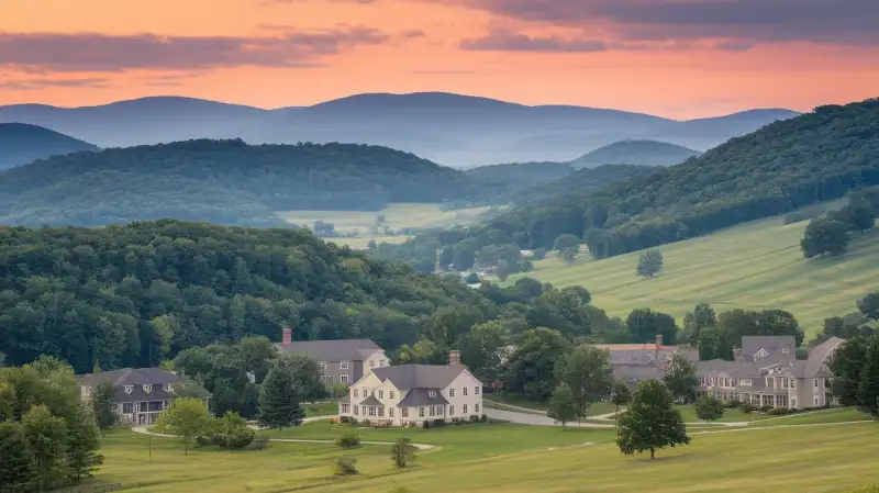 Impozitele pe Pensii Vor Fi Mai Ușor de Suportat pentru Pensionari în Acest Stat Anul Viitor