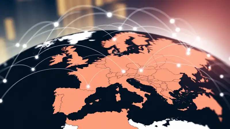 IFAC: Peste 1.000 de firme au primit finanțare din private equity