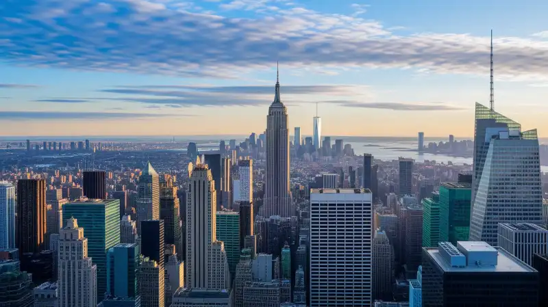 Bitcoin Crește Pe Fondul Intrărilor Masive În ETF-uri BTC Și Volatilității Din Iran