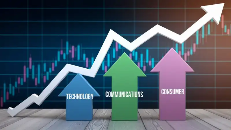 3 Fonduri Index Vanguard pentru a Depăși S&P 500 în Următorul An, Conform Wall Street