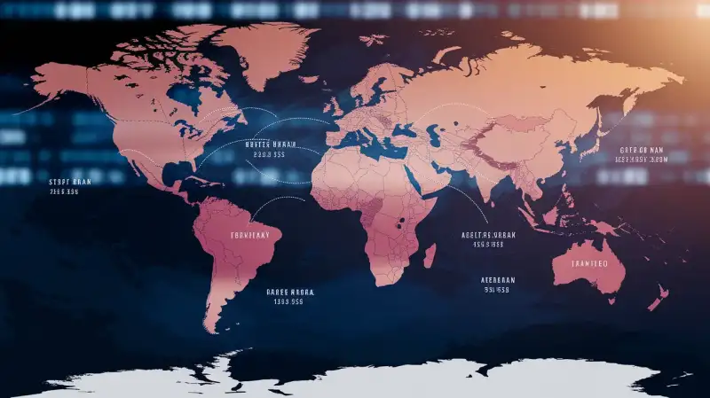 Piețele bursiere pot depăși conflictul din Iran, dar nu toate. Și alte 5 lucruri de știut astăzi