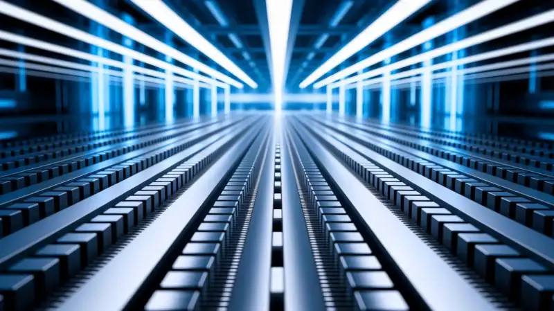 Noile MacBook Pro sunt cu până la 400 USD mai scumpe din cauza deficitului de RAM