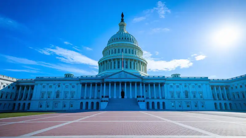 Kathryn Ruemmler, fost consilier Goldman Sachs, chemată să depună mărturie în cazul Epstein