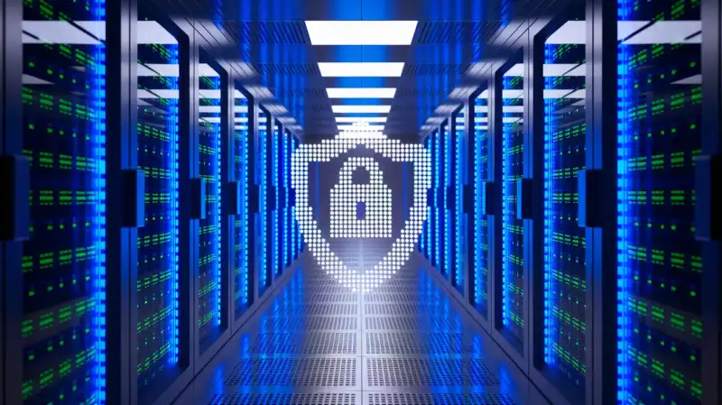 Companie românească lansează sistem autonom de contracarare a dronelor