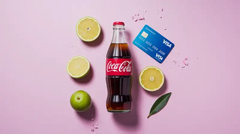 2 Acțiuni cu Dividende de la Warren Buffett de Cumpărat cu 1.000 USD