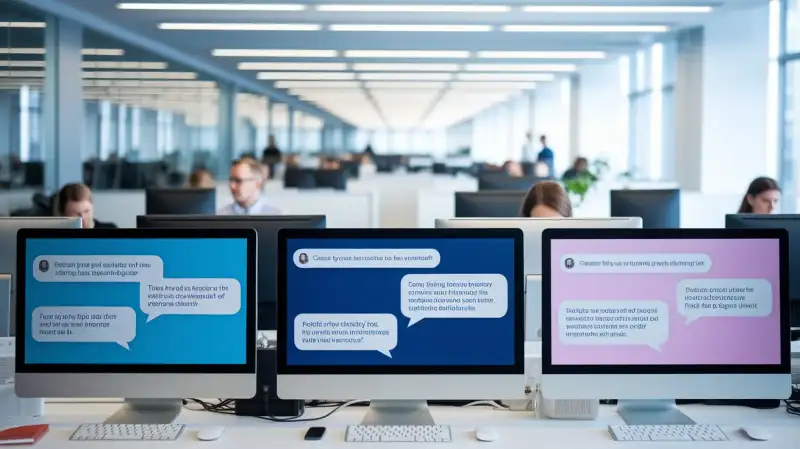 O idee de startup pentru a oferi răspunsuri mai precise de la AI: crowdsourcing pentru chatbot-uri