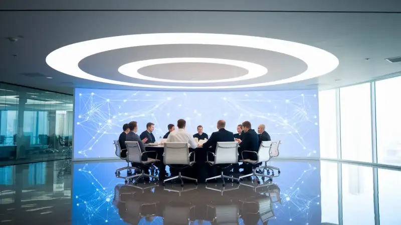 Tradeweb Sprijină Platforma Crypto Crossover Markets printr-o Investiție de 31 de Milioane de Dolari