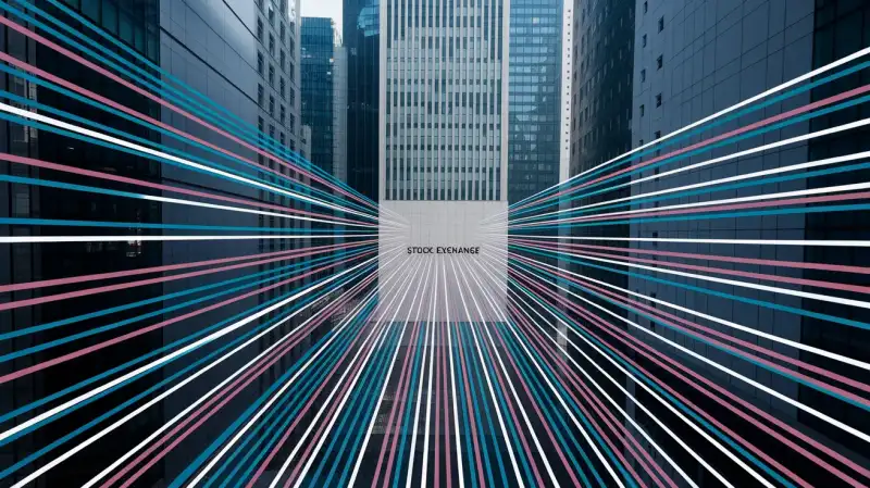 Investițiile Străine în Acțiunile Japoneze Cresc Spectaculos