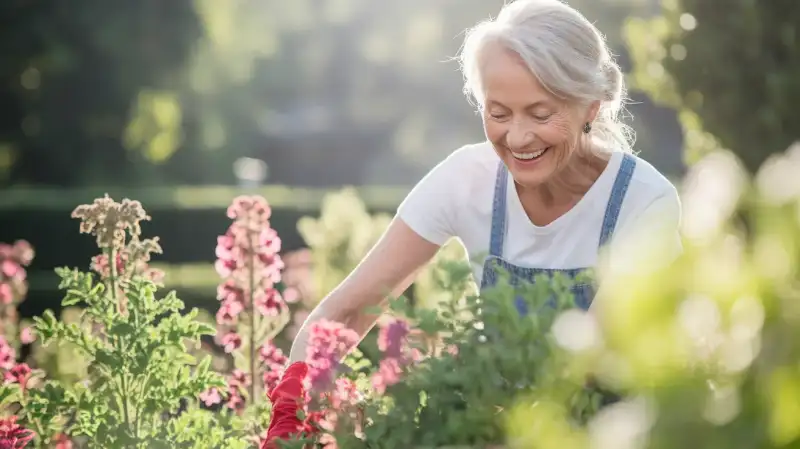 Tratamentul Puternic Ignorat pentru Durerile Articulare și Artroză