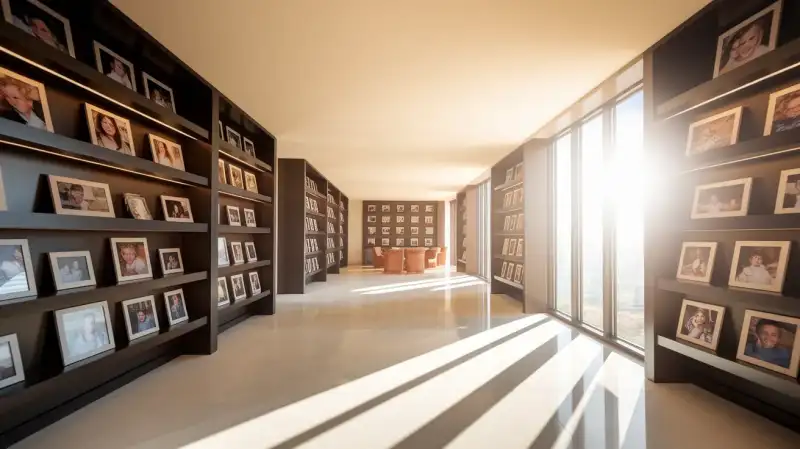 Gest de împăcare? David și Victoria Beckham, mesaj pentru Brooklyn