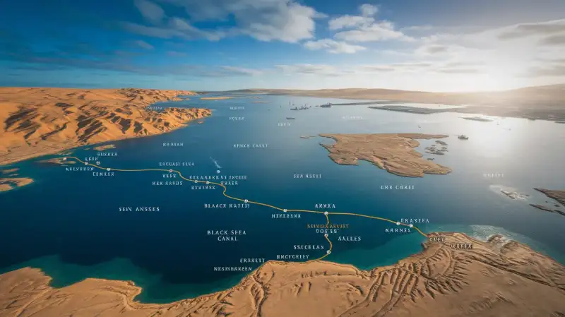 Două tancuri rusești Urals deviază 1,4 milioane de barili către porturi indiene