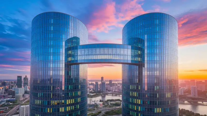 2 Giganți Biotech de Achiziționat în 2026