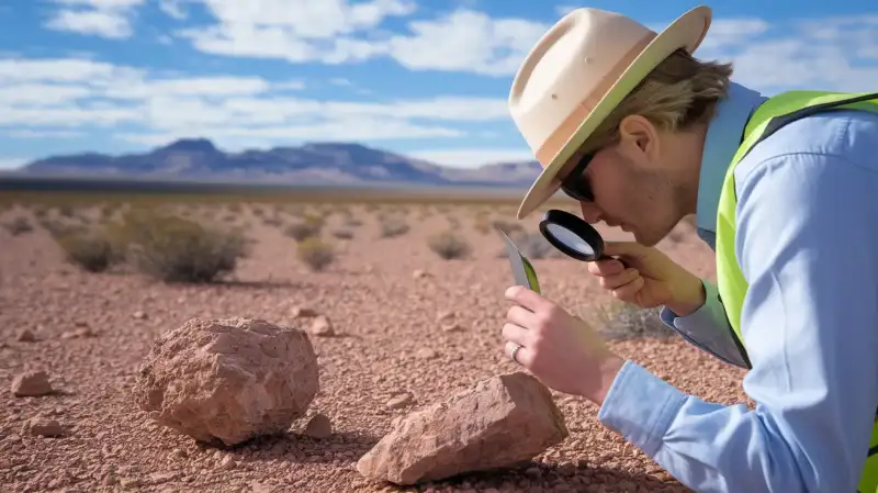 PDAC: Descoperirea Anului Silicon – Succesul „de pe teren”