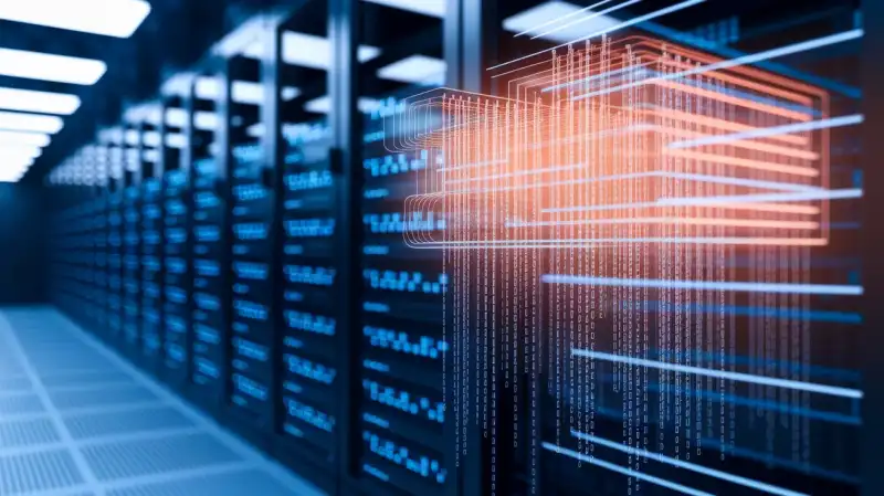 OpenAI lansează GPT-5.4 cu versiunile Pro și Thinking