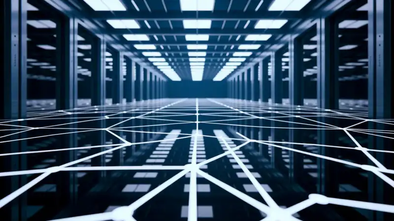 Ambițiile AI ale ByteDance, Îngrădite de Resurse și Probleme de Copyright