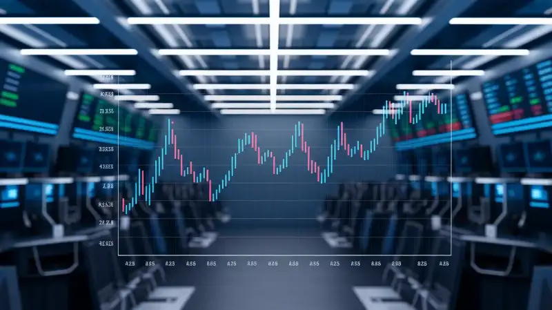 Drumul Ether către 2.500$: Mai dificil decât se aștepta? Iată de ce