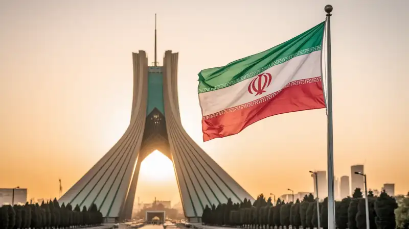 Pete Hegseth: Poporul iranian să fie prudent până la momentul oportun