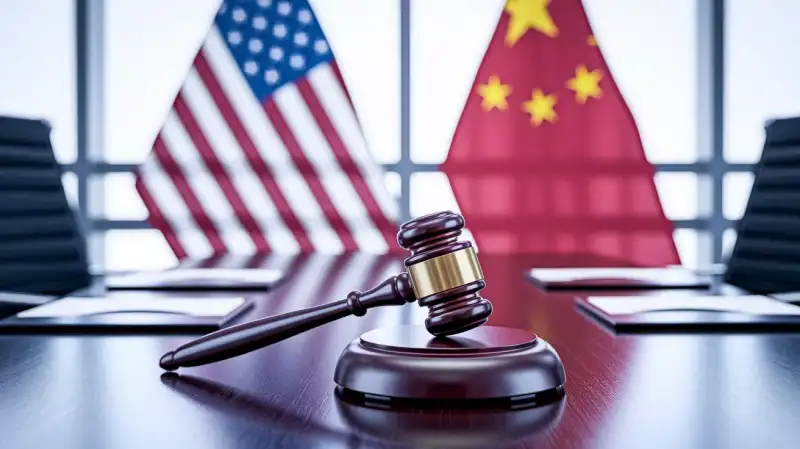 Justin Sun „Foarte Mulțumit” cu Acordul de 10 Milioane de Dolari cu SEC